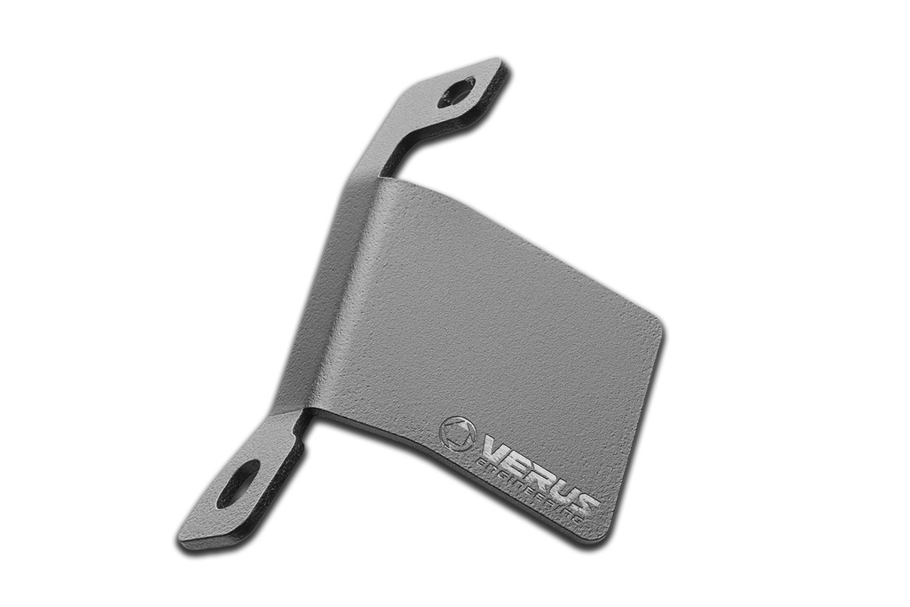 Bell Housing Cover - BRZ/FRS/GT86/WRX (FA20) | Verus Engineering